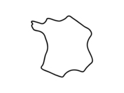 Frankreich-franzoesische-Karte-Landkarte-Grenzen-Atlas.jpg