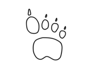 Dateiname=Fussabdruck-Fussspur-Spur-Baer-Tiger-Wolf-Loewe-Tier.jpg
Dateigröße=37KB
Abmessungen: 600x450
hinzugefügt am: %09. %371 %2015 Fussabdruck-Fussspur-Spur-Baer-Tiger-Wolf-Loewe-Tier.jpg