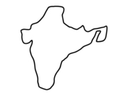 Indien-indische-Karte-Landkarte-Grenzen-Atlas.jpg