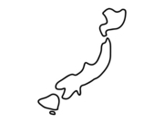 Japan-japanische-Karte-Landkarte-Grenzen-Atlas.jpg