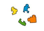Puzzle-Spiel-mit-vier-Teilen.jpg