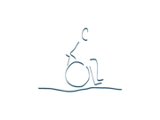 Rollstuhlfahrer-Rollstuhl-behindert-kohle-fueller-kalligrafie.jpg