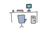 Schreibtisch-mit-Computer-PC-Tastatur-Maus-Stuhl~0.jpg