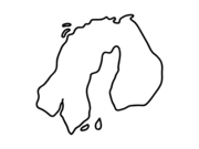 Dateiname=Skandinavien-Finnland-Schweden-Norwegen.jpg
Dateigröße=44KB
Abmessungen: 600x450
hinzugefügt am: %09. %366 %2015 Skandinavien-Finnland-Schweden-Norwegen.jpg