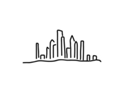 Dateiname=Stadt-Skyline-Wolkenkratzer-Grossstadt.jpg
Dateigröße=34KB
Abmessungen: 600x450
hinzugefügt am: %09. %366 %2015 Stadt-Skyline-Wolkenkratzer-Grossstadt.jpg
