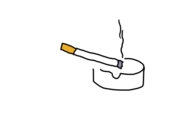 Zigarette-Rauchen-mit-Aschenbecher.jpg