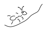 Dateiname=ameise-termite-waldameise-insekt.jpg
Dateigröße=37KB
Abmessungen: 600x424
hinzugefügt am: %09. %371 %2015 ameise-termite-waldameise-insekt.jpg