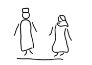 Dateiname=araber-emirate-maghreb.jpg
Dateigröße=44KB
Abmessungen: 600x424
hinzugefügt am: %09. %365 %2015 araber-emirate-maghreb.jpg