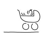 Dateiname=baby_nachwuchs_kinderwagen_kleinkind.jpg
Dateigröße=38KB
Abmessungen: 600x424
hinzugefügt am: %09. %345 %2015 baby_nachwuchs_kinderwagen_kleinkind.jpg