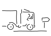 Dateiname=berufskraftfahrer-brummifahrer-lkw-fahrer.jpg
Dateigröße=47KB
Abmessungen: 600x424
hinzugefügt am: %09. %361 %2015 berufskraftfahrer-brummifahrer-lkw-fahrer.jpg
