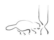 Dateiname=biber-bau-baum-otter-kohle-fueller-kalligrafie.jpg
Dateigröße=38KB
Abmessungen: 600x450
hinzugefügt am: %09. %650 %2015 biber-bau-baum-otter-kohle-fueller-kalligrafie.jpg