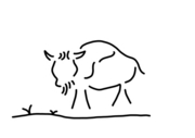 Dateiname=bison-bueffel-amerika.jpg
Dateigröße=40KB
Abmessungen: 600x424
hinzugefügt am: %09. %371 %2015 bison-bueffel-amerika.jpg
