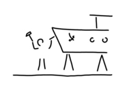 Dateiname=bootsbauer-schiff-trockendock.jpg
Dateigröße=42KB
Abmessungen: 600x424
hinzugefügt am: %09. %361 %2015 bootsbauer-schiff-trockendock.jpg