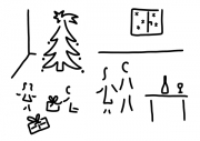 Dateiname=christmas-holidays.jpg
Dateigröße=68KB
Abmessungen: 600x424
hinzugefügt am: %01. %647 %2015 christmas-holidays.jpg