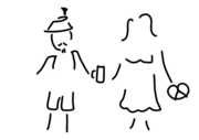 Dateiname=deutscher-deutschland-bayern-dirndl.jpg
Dateigröße=48KB
Abmessungen: 600x424
hinzugefügt am: %09. %366 %2015 deutscher-deutschland-bayern-dirndl.jpg