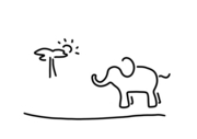 Dateiname=elefant-afrika-savanne.jpg
Dateigröße=38KB
Abmessungen: 600x424
hinzugefügt am: %09. %371 %2015 elefant-afrika-savanne.jpg