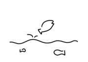 Dateiname=fisch-meer-wasser-sprung.jpg
Dateigröße=31KB
Abmessungen: 600x424
hinzugefügt am: %09. %371 %2015 fisch-meer-wasser-sprung.jpg