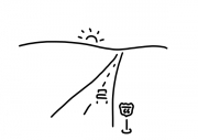 Dateiname=freiheit-roadmovie-66.jpg
Dateigröße=38KB
Abmessungen: 600x424
hinzugefügt am: %01. %647 %2015 freiheit-roadmovie-66.jpg