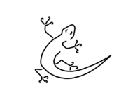 Dateiname=gecko-salamander-molch-bionik.jpg
Dateigröße=44KB
Abmessungen: 600x424
hinzugefügt am: %09. %371 %2015 gecko-salamander-molch-bionik.jpg