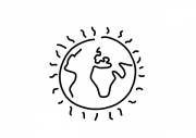 Dateiname=global-warming.jpg
Dateigröße=50KB
Abmessungen: 600x424
hinzugefügt am: %01. %647 %2015 global-warming.jpg