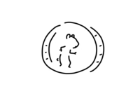 Dateiname=hamster-maus-hamsterrad.jpg
Dateigröße=40KB
Abmessungen: 600x424
hinzugefügt am: %09. %371 %2015 hamster-maus-hamsterrad.jpg