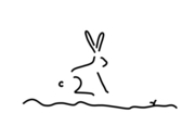 Dateiname=hase-feldhase-wild.jpg
Dateigröße=31KB
Abmessungen: 600x424
hinzugefügt am: %09. %371 %2015 hase-feldhase-wild.jpg