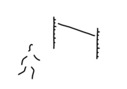 Dateiname=hochsprung-leichtathletik-hochspringer.jpg
Dateigröße=27KB
Abmessungen: 600x424
hinzugefügt am: %09. %369 %2015 hochsprung-leichtathletik-hochspringer.jpg