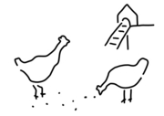 Dateiname=huhn-henne-huehner-hof.jpg
Dateigröße=47KB
Abmessungen: 600x424
hinzugefügt am: %09. %371 %2015 huhn-henne-huehner-hof.jpg