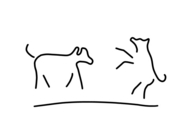 Dateiname=hunde-spielen-haustier.jpg
Dateigröße=38KB
Abmessungen: 600x424
hinzugefügt am: %09. %371 %2015 hunde-spielen-haustier.jpg