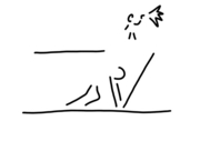 Dateiname=hundertmeter-sprint-leichtathletik-start.jpg
Dateigröße=36KB
Abmessungen: 600x424
hinzugefügt am: %09. %369 %2015 hundertmeter-sprint-leichtathletik-start.jpg