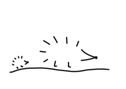 Dateiname=igel-stacheln.jpg
Dateigröße=29KB
Abmessungen: 600x424
hinzugefügt am: %09. %371 %2015 igel-stacheln.jpg
