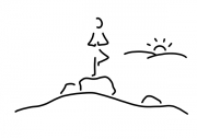 Dateiname=individuell-meditation-sinn.jpg
Dateigröße=38KB
Abmessungen: 600x424
hinzugefügt am: %01. %648 %2015 individuell-meditation-sinn.jpg