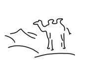 Dateiname=kamel-dromedar-wueste-arabien.jpg
Dateigröße=42KB
Abmessungen: 600x424
hinzugefügt am: %09. %371 %2015 kamel-dromedar-wueste-arabien.jpg