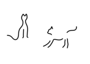 Dateiname=katzen-hauskatze-spielen.jpg
Dateigröße=30KB
Abmessungen: 600x424
hinzugefügt am: %09. %371 %2015 katzen-hauskatze-spielen.jpg