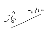 Dateiname=kegeln-kegelbahn-bowling.jpg
Dateigröße=33KB
Abmessungen: 600x424
hinzugefügt am: %09. %369 %2015 kegeln-kegelbahn-bowling.jpg