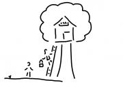 Dateiname=kinder-paar-baumhaus.jpg
Dateigröße=49KB
Abmessungen: 600x424
hinzugefügt am: %01. %645 %2015 kinder-paar-baumhaus.jpg