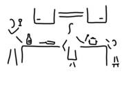 Dateiname=kochen-kueche-kind.jpg
Dateigröße=49KB
Abmessungen: 600x424
hinzugefügt am: %09. %358 %2015 kochen-kueche-kind.jpg