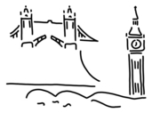 Dateiname=london-tower-bridge-big-ben.jpg
Dateigröße=67KB
Abmessungen: 600x424
hinzugefügt am: %09. %366 %2015 london-tower-bridge-big-ben.jpg