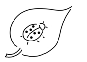 Dateiname=marienkaefer-kaefer-blatt.jpg
Dateigröße=48KB
Abmessungen: 600x424
hinzugefügt am: %09. %371 %2015 marienkaefer-kaefer-blatt.jpg