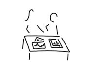 Dateiname=meeting-bwl-analyst-banker-manager.jpg
Dateigröße=45KB
Abmessungen: 600x424
hinzugefügt am: %09. %362 %2015 meeting-bwl-analyst-banker-manager.jpg