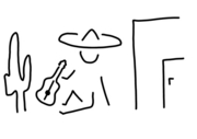 Dateiname=mexikaner-suedamerika-sombrero.jpg
Dateigröße=51KB
Abmessungen: 600x424
hinzugefügt am: %09. %366 %2015 mexikaner-suedamerika-sombrero.jpg