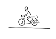 Dateiname=motorradfahrer-motorrad-strasse.jpg
Dateigröße=37KB
Abmessungen: 600x424
hinzugefügt am: %09. %369 %2015 motorradfahrer-motorrad-strasse.jpg