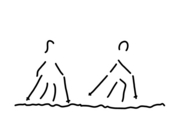 Dateiname=nordic-walking-fitness-sport.jpg
Dateigröße=39KB
Abmessungen: 600x424
hinzugefügt am: %09. %369 %2015 nordic-walking-fitness-sport.jpg