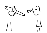 posaunist-trompeter-blechblaeser.jpg