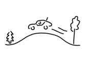 Dateiname=ralley-rallye-autorennen-offroad.jpg
Dateigröße=41KB
Abmessungen: 600x424
hinzugefügt am: %09. %369 %2015 ralley-rallye-autorennen-offroad.jpg