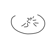 Dateiname=ringen-ringer-matte.jpg
Dateigröße=33KB
Abmessungen: 600x424
hinzugefügt am: %09. %369 %2015 ringen-ringer-matte.jpg