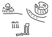 Dateiname=rom-kolloseum-petersdom-forum.jpg
Dateigröße=65KB
Abmessungen: 600x424
hinzugefügt am: %09. %366 %2015 rom-kolloseum-petersdom-forum.jpg