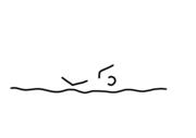 Dateiname=schwimmer-sport-schwimmen.jpg
Dateigröße=23KB
Abmessungen: 600x424
hinzugefügt am: %09. %369 %2015 schwimmer-sport-schwimmen.jpg