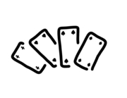 Dateiname=skat-kartenspiel-pik-as.jpg
Dateigröße=52KB
Abmessungen: 600x463
hinzugefügt am: %09. %369 %2015 skat-kartenspiel-pik-as.jpg