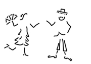 Dateiname=spanier-spanierin-flamenco-andalusien.jpg
Dateigröße=51KB
Abmessungen: 600x424
hinzugefügt am: %09. %366 %2015 spanier-spanierin-flamenco-andalusien.jpg